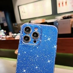 Finyosee Compatible with iPhone 14 Pro Max Case 6.7