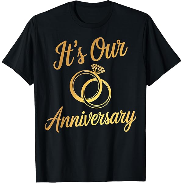 Amazon.com: Celebrating Our 1st Anniversary 1 Year
