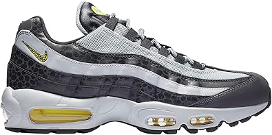 nike tech knit windrunner black