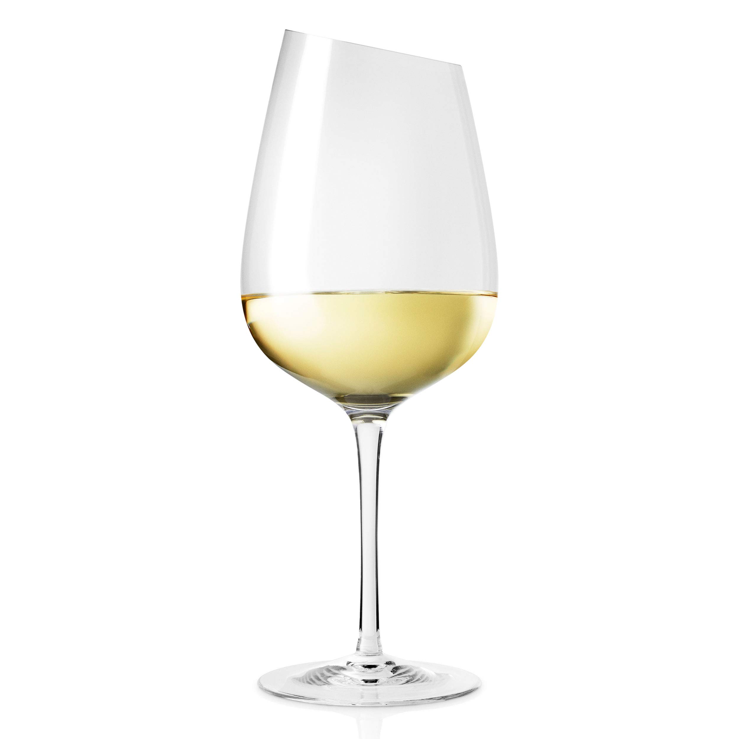 Eva Solo Magnum Wine Glass 60 cl