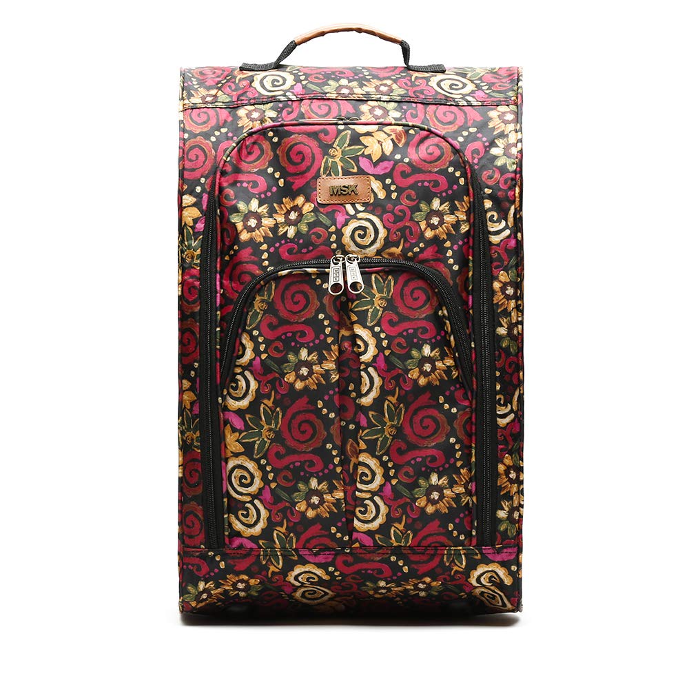 MISAKO NACARS Maleta: Amazon.es: Equipaje