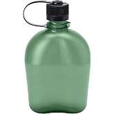 Nalgene Sustain Tritan