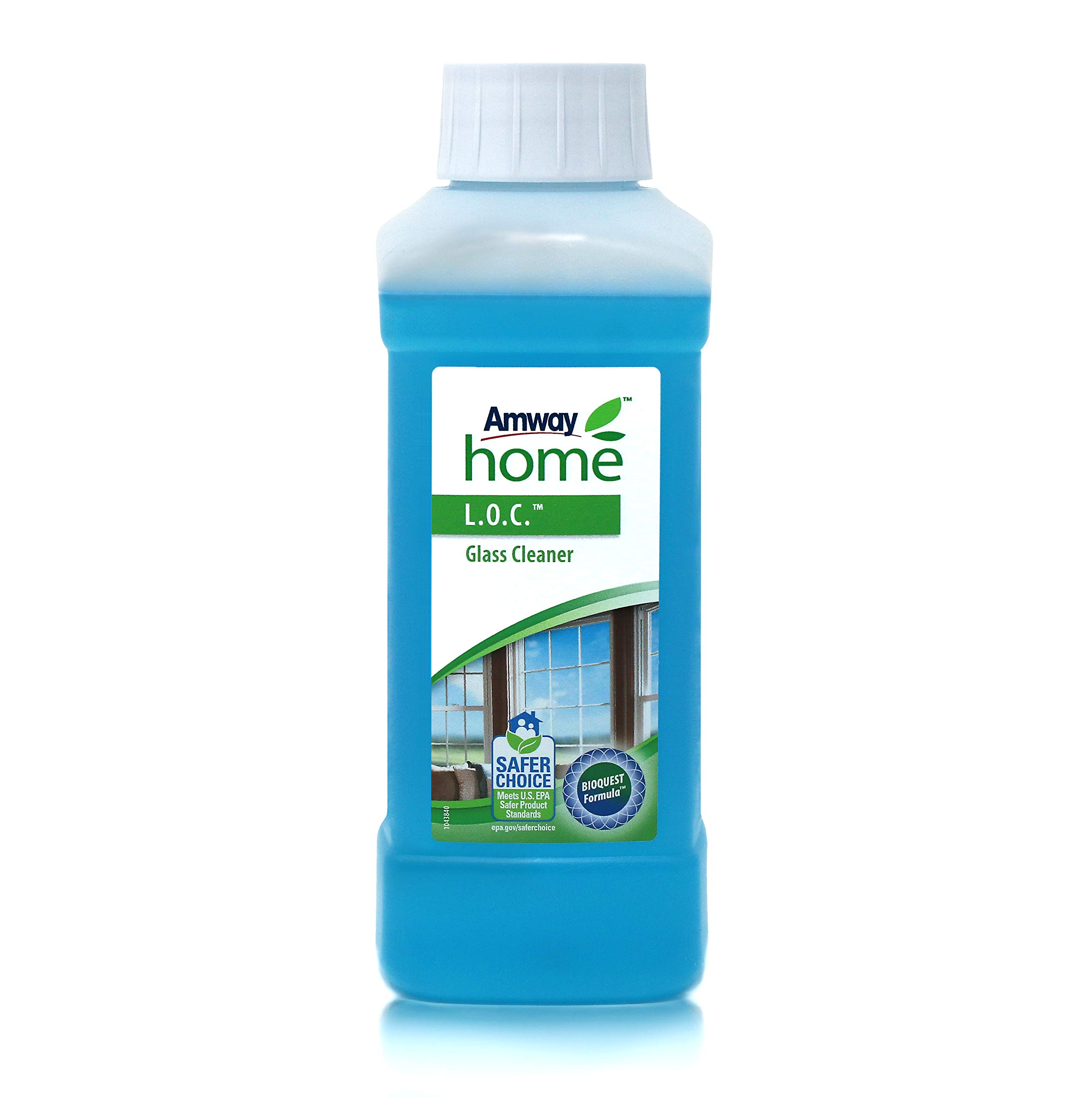 L O C Glass Cleaner Buy Online In India At Desertcart In Productid 49426351