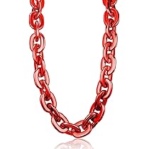 ローズ着用 Our Legacy Y2K Hip Chain Our Legacy - Y2K Hip