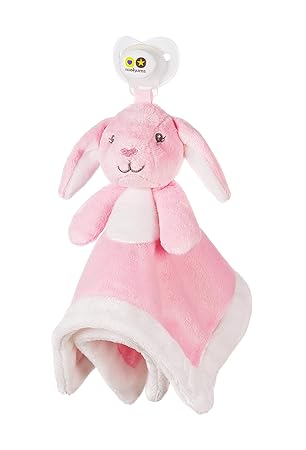 nookums paci plushies