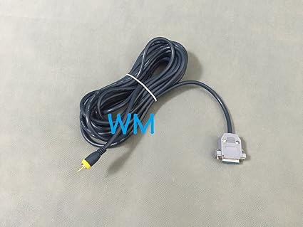 bose acoustimass input cable