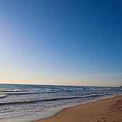 Canon EOS M50 - Kit de cámara EVIL de 24.1 MP y vídeo 4K con ...