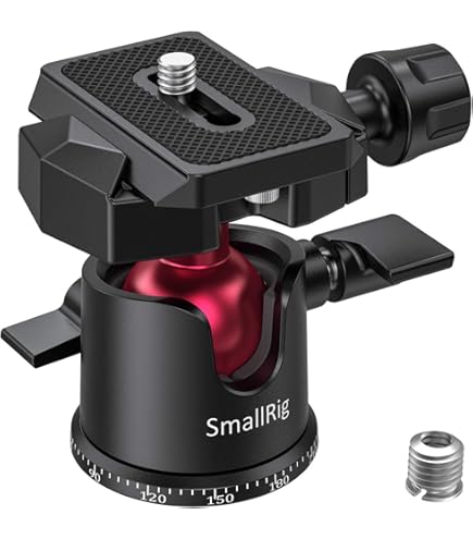 Amazon.com : Hasselblad Tripod Quick Coupling Release for V Series
