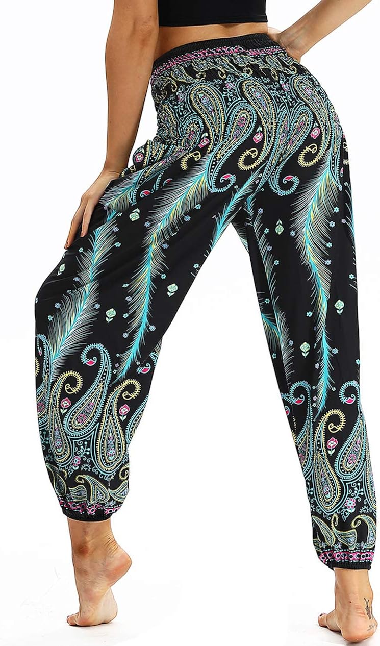 Japón moda de mediados de cintura del Harem pantalones flojos ocasionales  bajos caen entrepierna pantalones para hombre pantalones de cintura  elástica pantalones tamaño S XL|trousers baby|pants bowpants apparel -  AliExpress