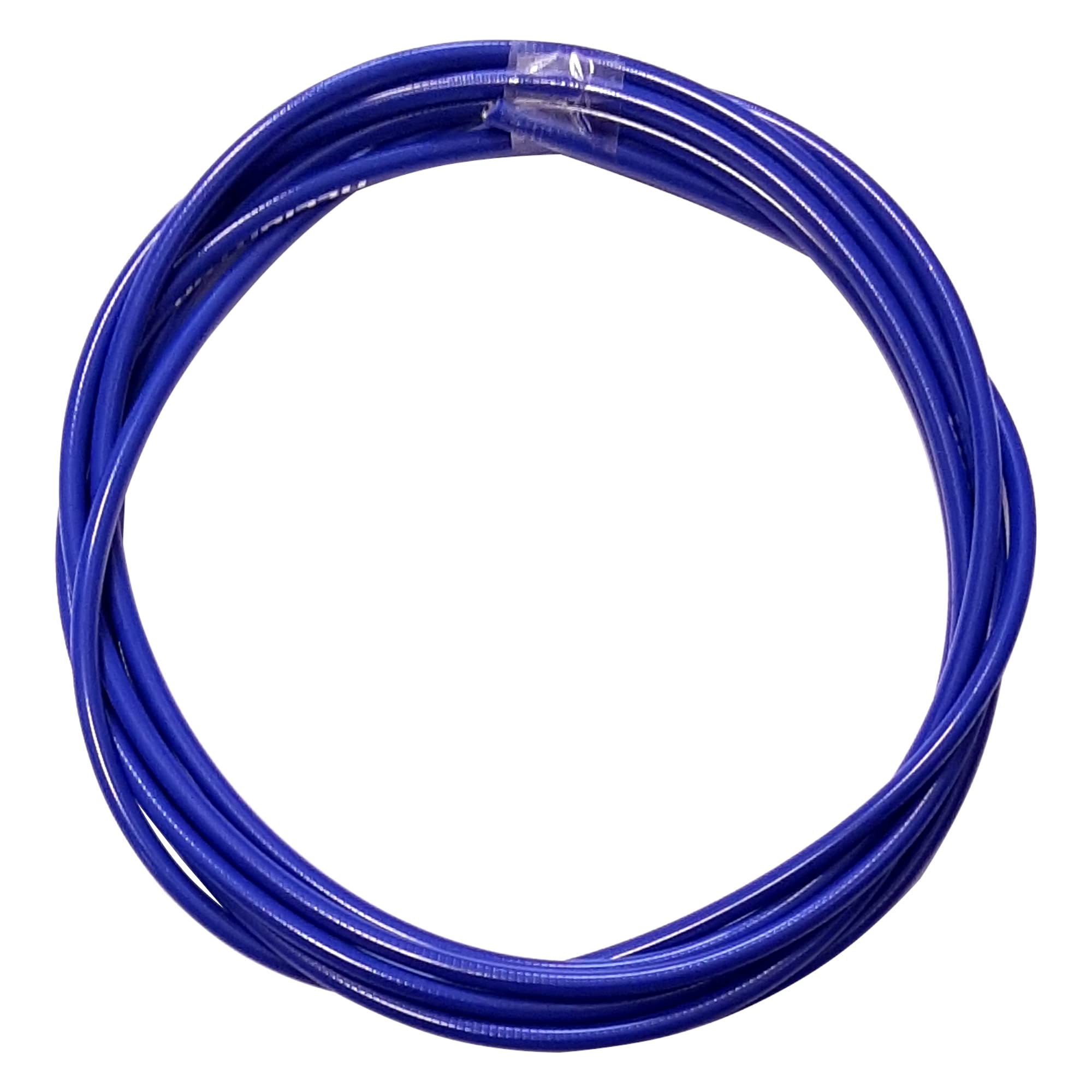 cyclingcolors Brake Cable Cover Bowden Cable Brake Cover 5 mm Cable Housing Bicycle Road Bike City Old Timer