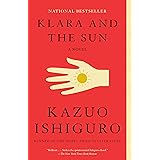 Klara and the Sun: A novel (Vintage International)