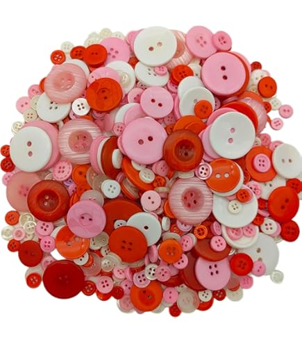 Huggies Pannolini Unistar 6 Grande Scorta 80 pezzi