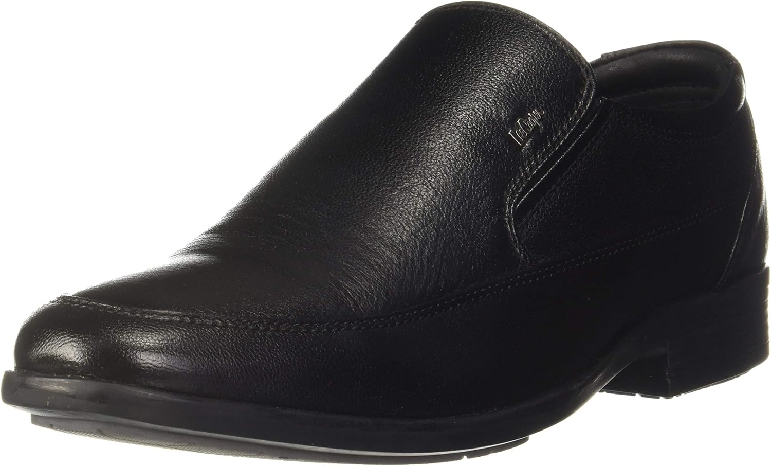 lee cooper office shoes