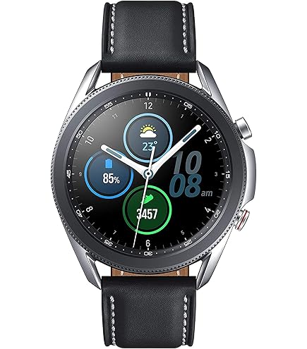 Galaxy - soraSAMSUNG Galaxy Gear S3 classic 中古 Amazon.com: SAMSUNG Gear S3 Classic Smartwatch (Bluetooth