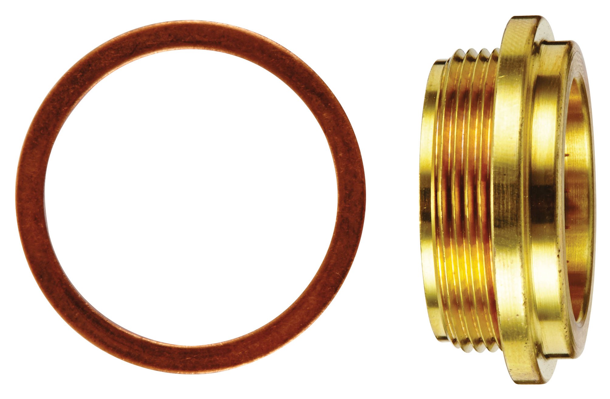 GROHE Seating for 29700 45067000