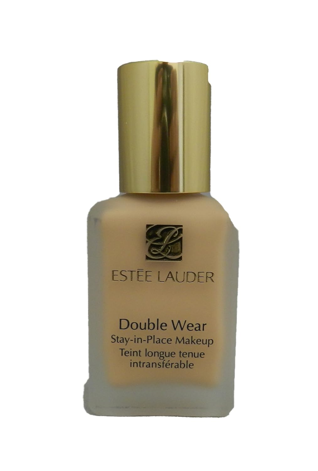 Best Makeup Remover Liquid Este Lauder