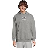 PUMA mens Bmw M Motorsports Essentials Hoodie
