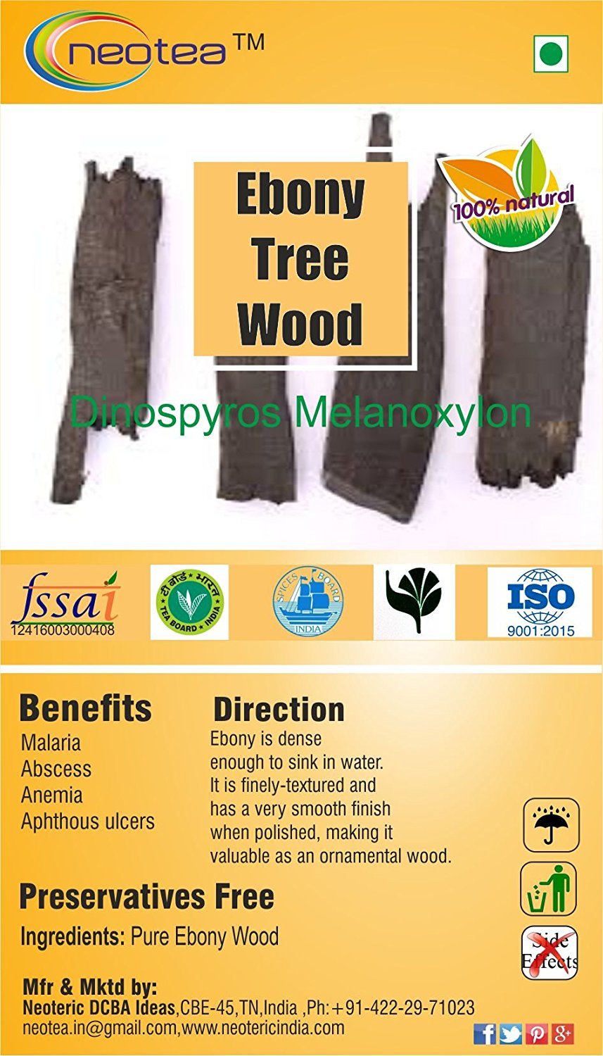 Www xxx videoita lataukset