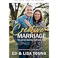The Creative Marriage