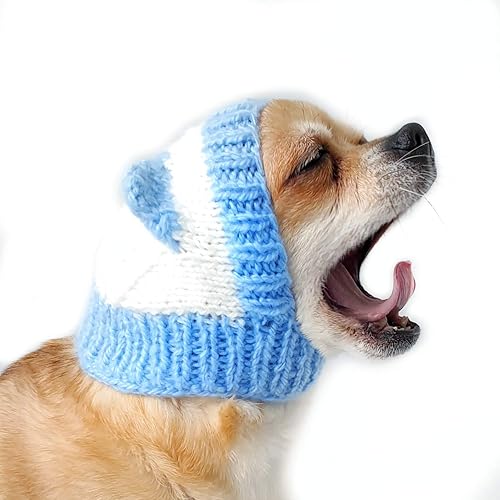 Dog hats for winter Clearance
