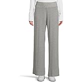 Michael Stars Women's Jones Wide Leg Pants