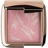 Hourglass Ambient Lighting Blush.Vibrant Powder Highlighting Blush. Vegan and Cruelty-Free