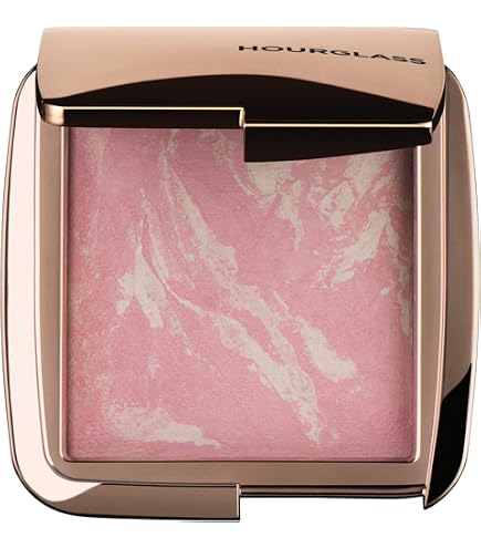 Amazon.com: Hourglass Ambient Lighting Finishing Powder. Ethereal
