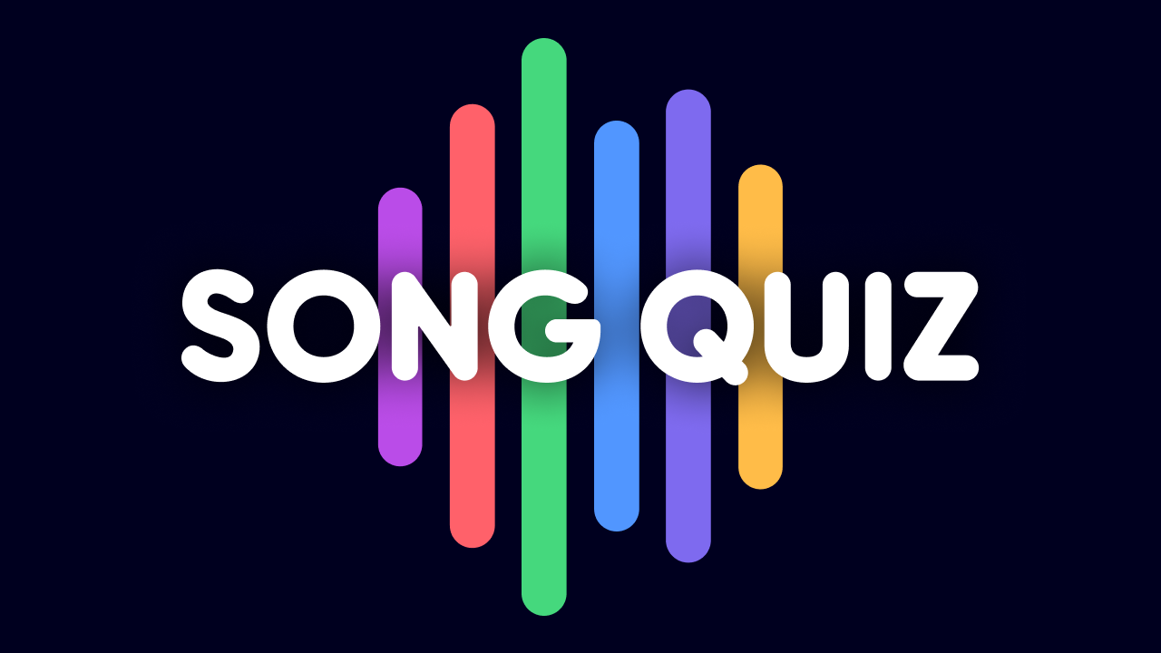 Song Quiz Pricepulse
