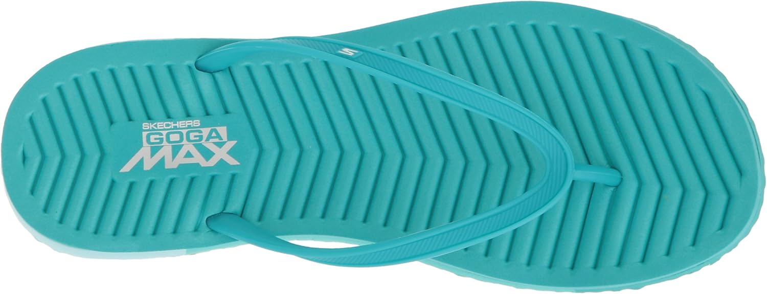 skechers go flex solana