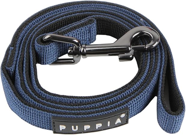 puppia lead