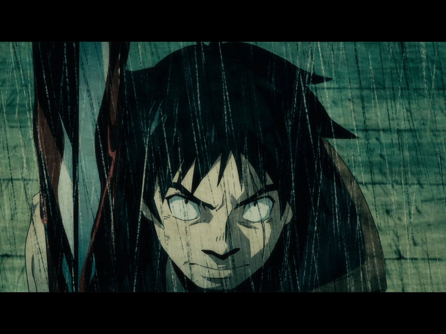 Amazon Co Jp アンゴルモア元寇合戦記を観る Prime Video