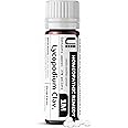 Lycopodium Clavatum 1M Homeopathic Remedy, 270 Pellets