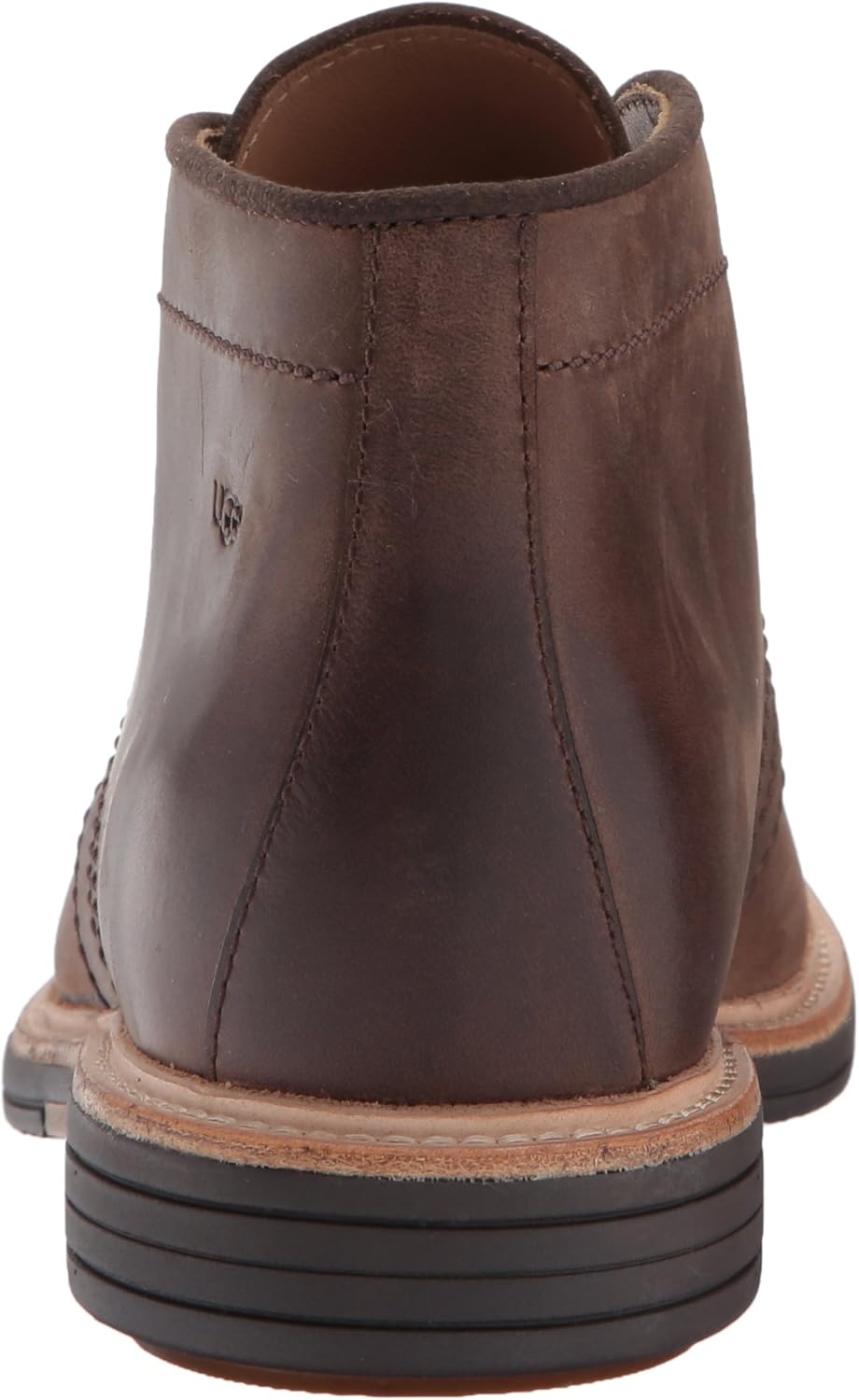 australia dagmann chukka boot
