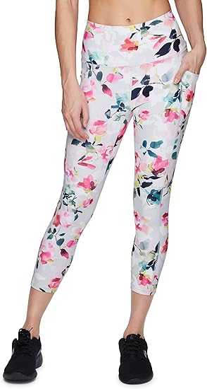 rbx leggings amazon