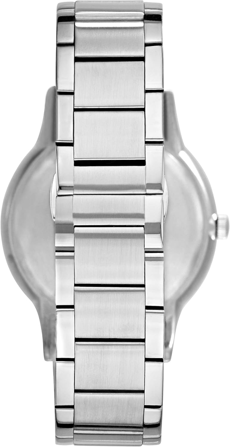 emporio armani ar2472