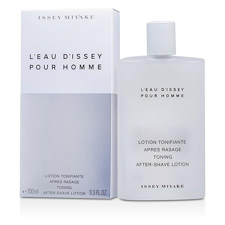 narciso rodriguez for him musc collection