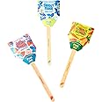 Modern Sprout Seed Pops (Herb & Veggie, 12pk)