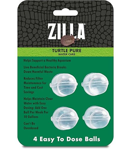 Exo Terra Turtle Clean 250ml | Detergente Per Acquari Tartarughe | Controllo Odori E Rifiuti - Foto 7