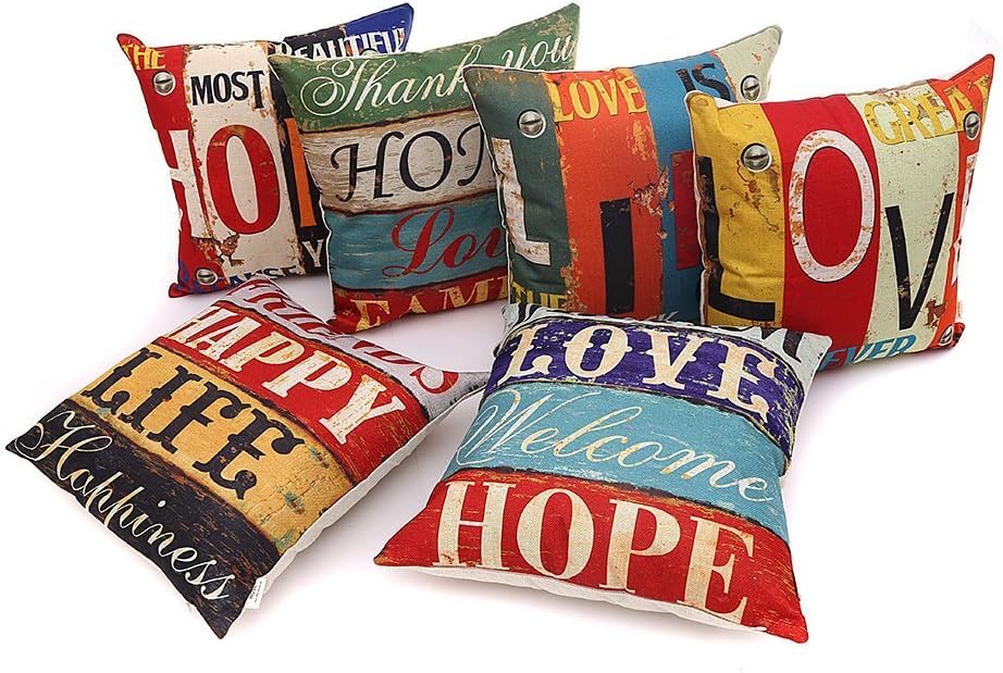 Best outside pillows for patio furniture