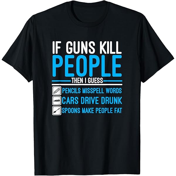 Amazon.com: Finding Ammo T-Shirt : Clothing, Shoes & Jewelry