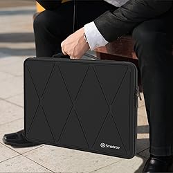 Smatree Hard EVA Protective Sleeve Case Compatible