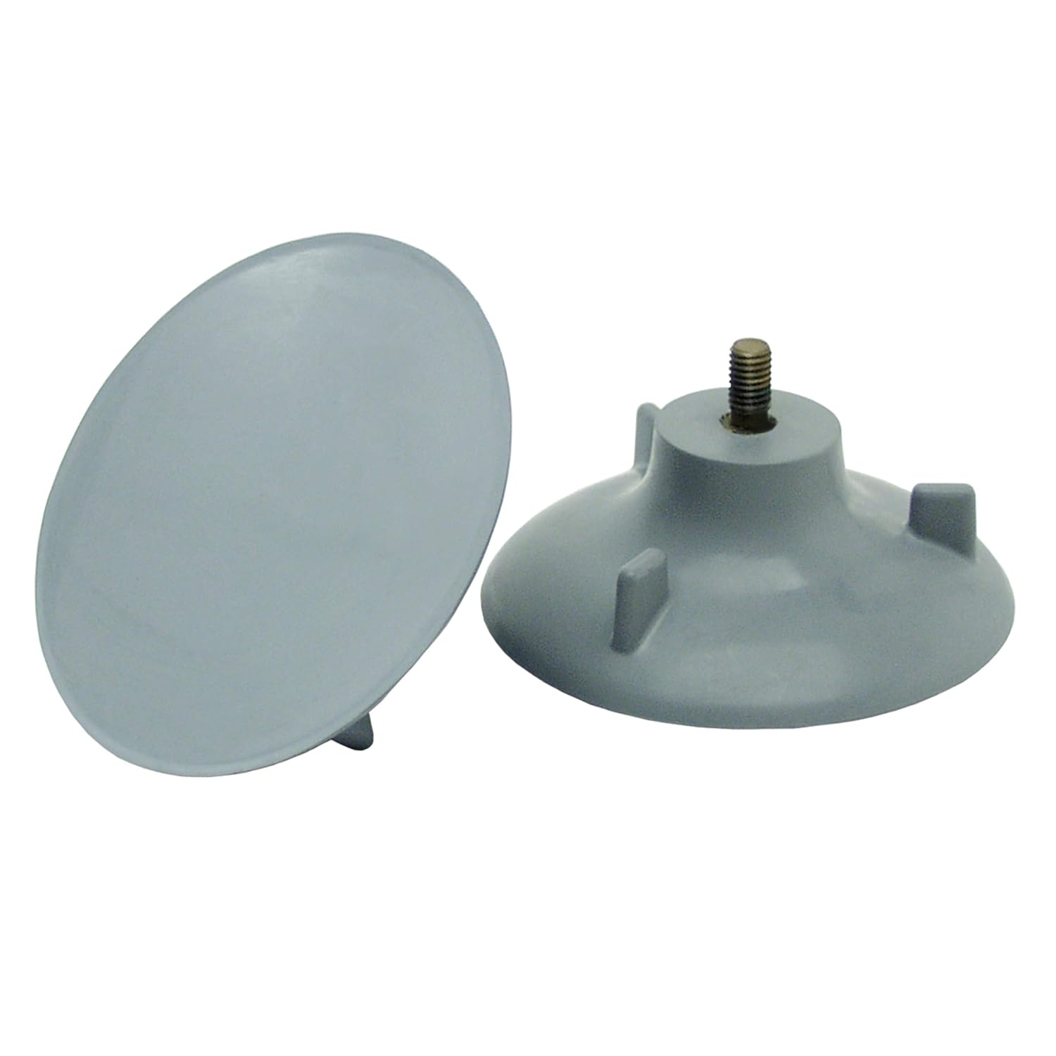 Lumex 9295A Suction Cups Amazon.ca Industrial & Scientific