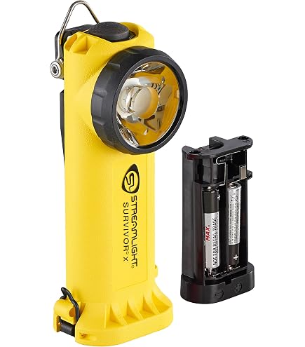 streamlight flashlight parts and accessories Stinger HPL LED Streamlight Lens Streamlight Locking Screw for Vantage