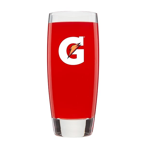 GATORADE G2 THIRST QUENCHER SPORTS DRINK, FRUIT PUNCH, 12OZ BOTTLE, 12 PACK, ELECTROLYTES FOR REHYDRATION