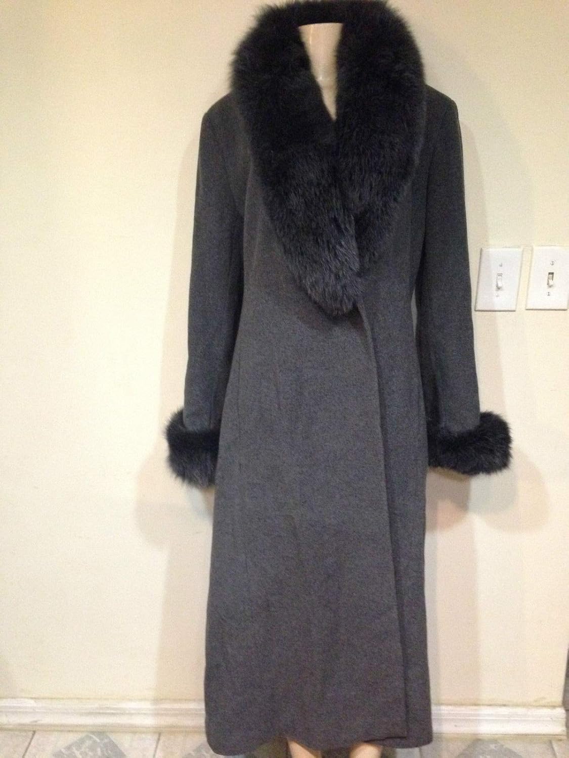 moncler monkey jacket