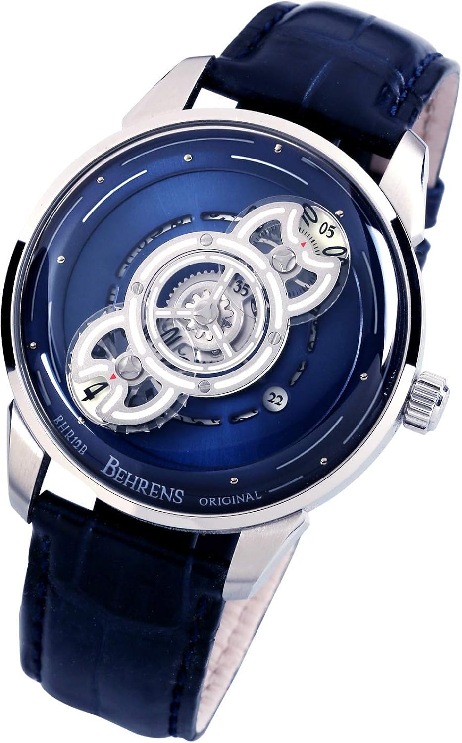 amazon-behrens-original-men-s-automatic-mechanical-watch-dress