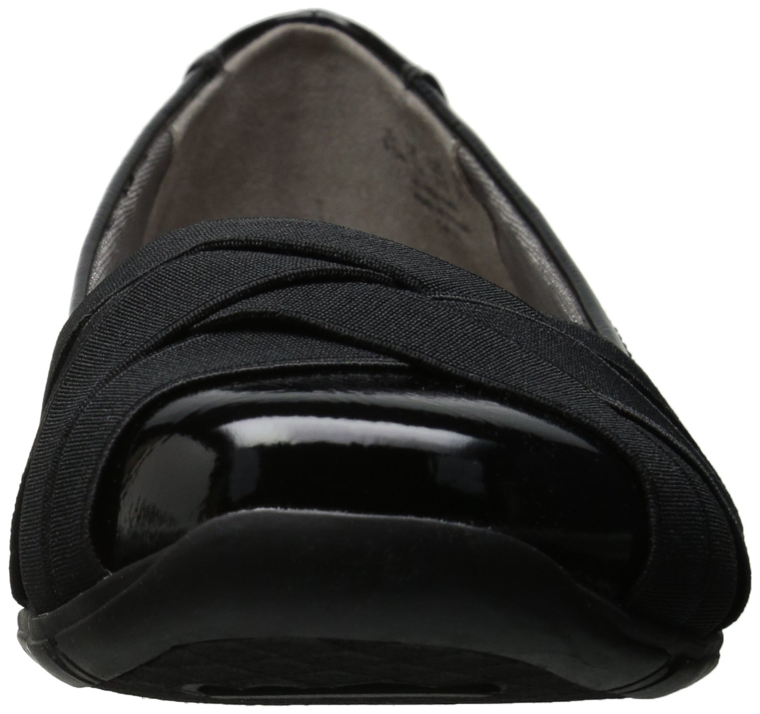 LifeStride Women's Daisie Flat - Image 5