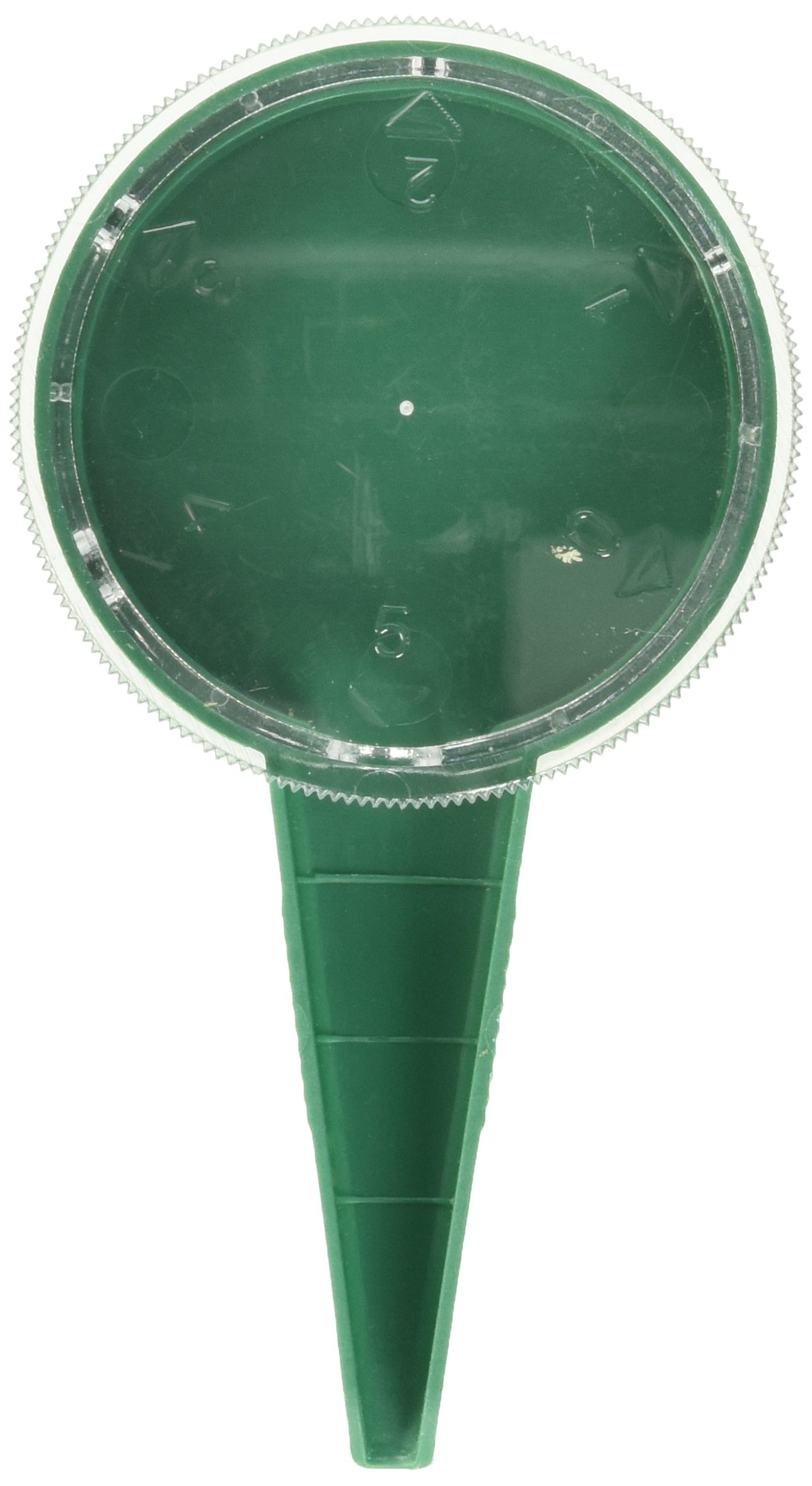 HydrofarmHGSS Seed Sower