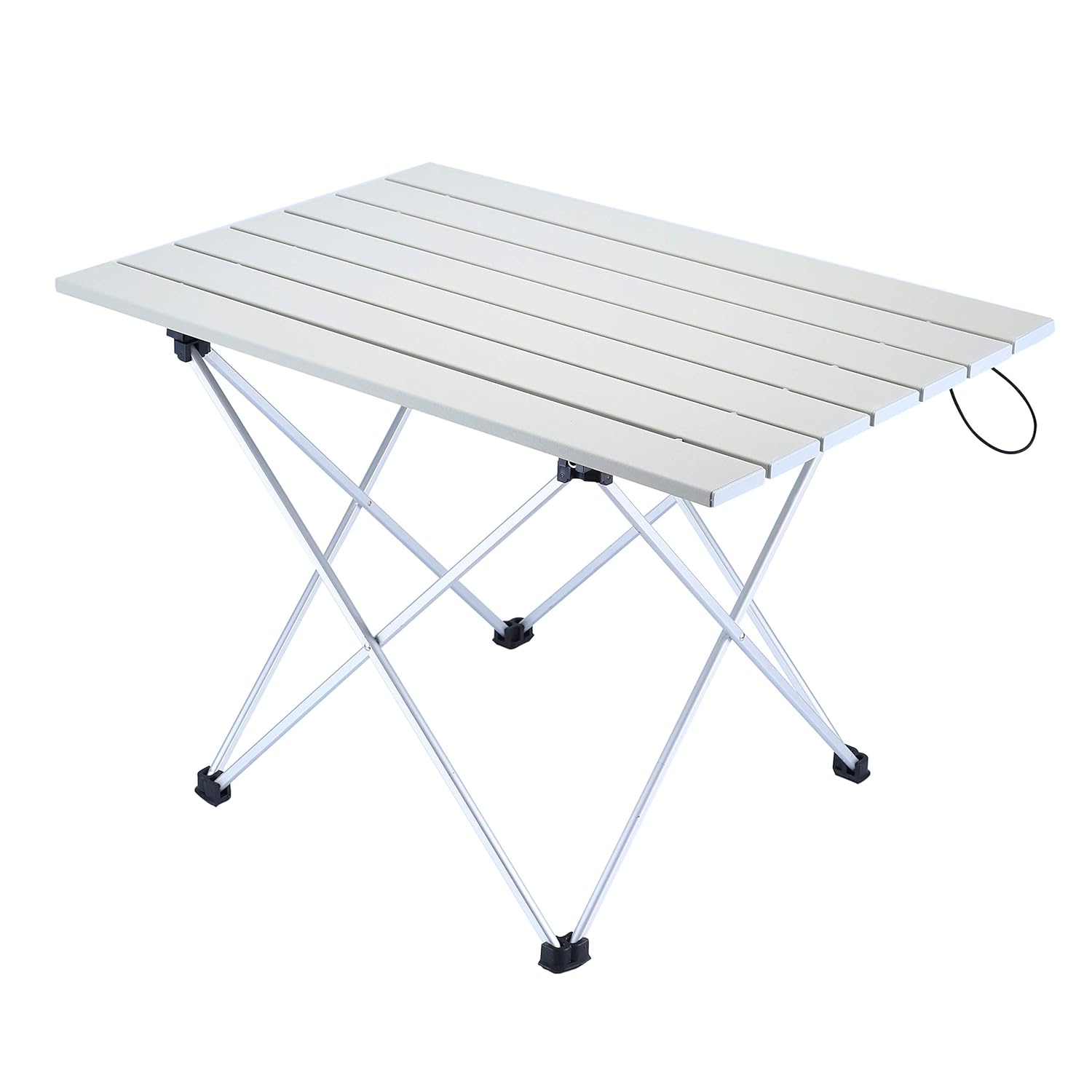Best rio compact folding table