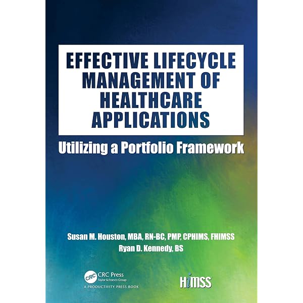 The Challenge of CMC Regulatory Compliance for Biopharmaceuticals